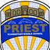 @PriestEMDPSCD (@priestemdpscd) Twitter profile photo @PriestEMDPSCD (@priestemdpscd) Twitter profile photo
