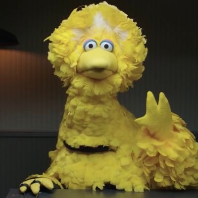 srさんのプロフィール画像