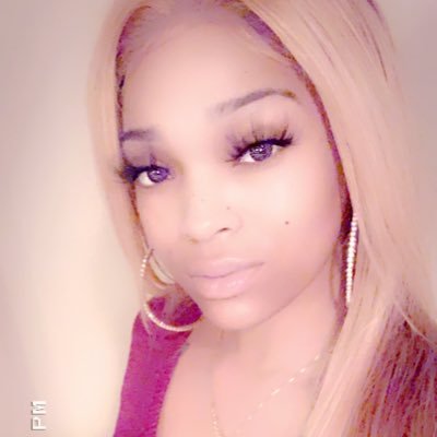 i LOVE* when a bitch talks shit behind my back , because at least she knows her place =) Not a bad b.tch cause im the worst one ! THE* haters favorite.