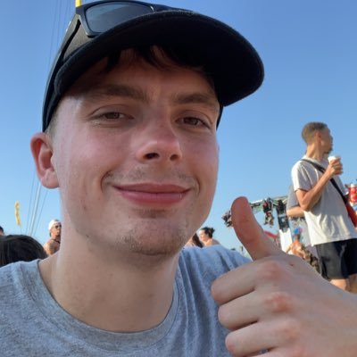 Whiiters's profile picture. 