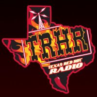 Texas Red Hot Radio (@txredhotradio) 's Twitter Profile Photo Texas Red Hot Radio (@txredhotradio) 's Twitter Profile Photo
