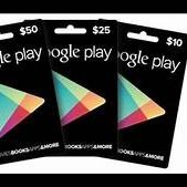 eMQWRot185kfn7P's profile picture. 