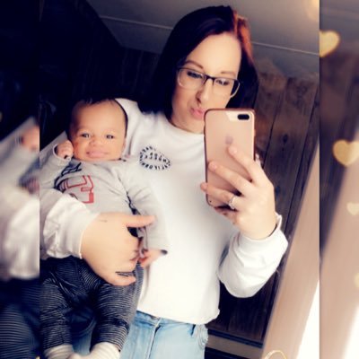 racheal_utz's profile picture. Alexander, Ivan, Sawyer and Elijah 🌍💙