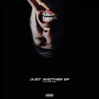 Po$ta (@iamnotposta) 's Twitter Profile
