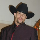 Anthony Mulvaney - @AntyM78 - Twitter