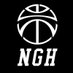 NextGenHoop (@nextgenhoop) Twitter profile photo NextGenHoop (@nextgenhoop) Twitter profile photo