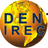 unidentaldirect's profile image
