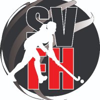 SVHSfieldhockey (@sauconvalleyfh) 's Twitter Profile Photo