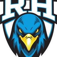 Rock Hill Baseball(@RockHillBasebll) 's Twitter Profile Photo