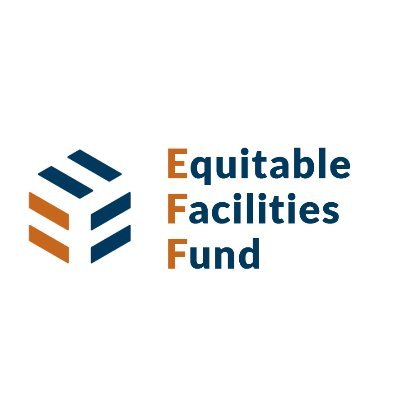 Nonprofit social impact fund dedicated to helping high-performing charter schools across the nation access equitable facility funding.