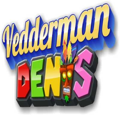 Veddermandenis Profile Picture