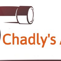 Chadly's Auto Parts (@chadlysautopart) 's Twitter Profile