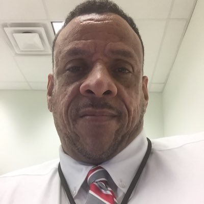 exjarhead93's profile picture. Turned To God for strength. Former U.S. Marine; Enjoying Life. Always on da move!!!!!