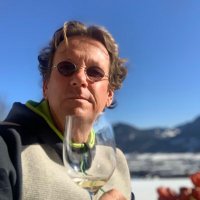 Clemente Garrano (@clementegarrano) 's Twitter Profile
