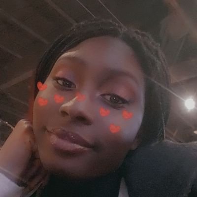 I’m never on here, so sorry if I miss anything.  tiktok: yeeeetsha