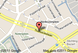 Notenbuurt's profile picture. Woonachtig of werkzaam in de Notenbuurt? Volg dit account en plaats zelf tweets met nieuws uit de wijk. Stuur uw tweet naar: @notenbuurt