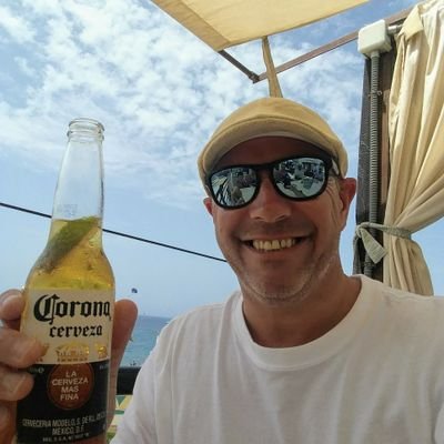 richie_rimmer's profile picture. industrial window cleaner
bringing sunshine in to people's lives.
😎😎😎😘