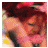 RebIFleur's profile image