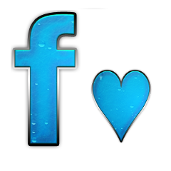 Best of like is the guy to follow: best quotes, funny thoughts, hilarious sentences. Stay tuned, and dont forget to propose yours in http://t.co/5YWg6hfhkA