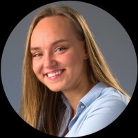 Eline van Overbeeke (@van_overbeeke) 's Twitter Profile