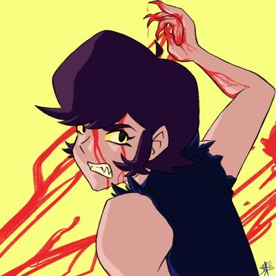 Yetiani Ortizさんのプロフィール画像