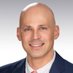 Michael Tees MD, MPH (@miketeesmd) Twitter profile photo Michael Tees MD, MPH (@miketeesmd) Twitter profile photo