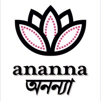 Ananna Manchester (@anannamcr) 's Twitter Profile