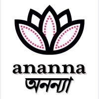 Ananna Manchester(@anannamcr) 's Twitter Profile Photo