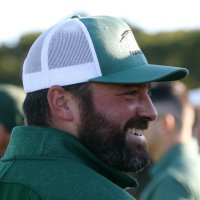 Chris Marsh (@coach_marsh1) 's Twitter Profile Photo Chris Marsh (@coach_marsh1) 's Twitter Profile Photo