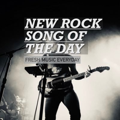 NewRockSong1 Profile Picture