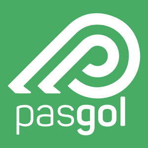 Pasgol