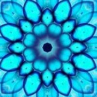 Lidera, Inspira e Influencia (@liderainspira) 's Twitter Profile
