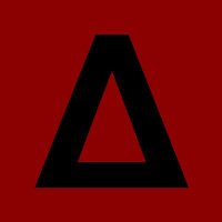 reddred (@channel_reddred) 's Twitter Profile