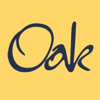 Oak Beverages Inc(@OakBeveragesInc) 's Twitter Profile Photo