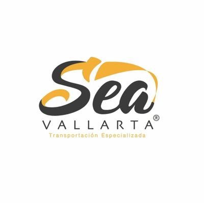 Transportación Sea Vallarta del Pacífico S. de R.L. de C.V.