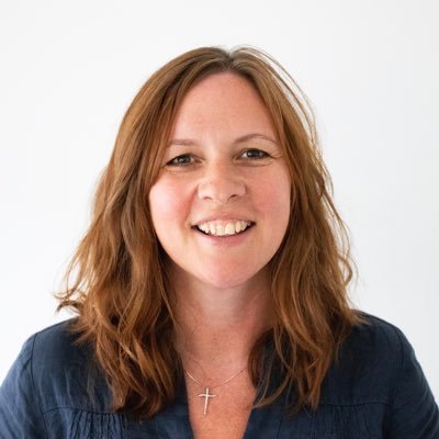 joibbott1's profile picture. Menopause coaching for women in leadership navigating menopause so that you don’t become undermined by your symptoms. Creator of ‘What the Fog’ FB group.