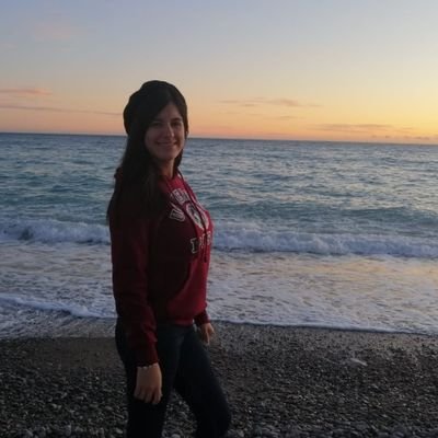 PaulaAy94978455's profile picture. Seja você mesmo não se empolgue com os outros.