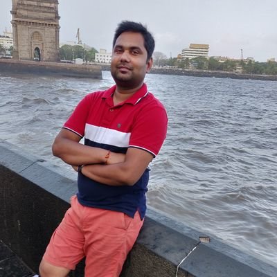 Banker
Weak celebrates success and strong celebrate failures ! Success and failures are equally disastrous ! JUST longlive ,motivate people and inspire BHARAT