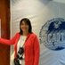 Dra. Gaby V. Lencina Borges (@gabylencinab) Twitter profile photo Dra. Gaby V. Lencina Borges (@gabylencinab) Twitter profile photo