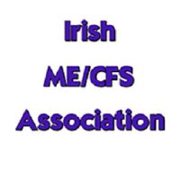Irish ME/CFS Association(@IrishMECFSAssoc) 's Twitter Profile Photo