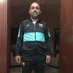 jimmy flo (@jimmyflo1) Twitter profile photo jimmy flo (@jimmyflo1) Twitter profile photo