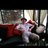 gerrymol's profile image