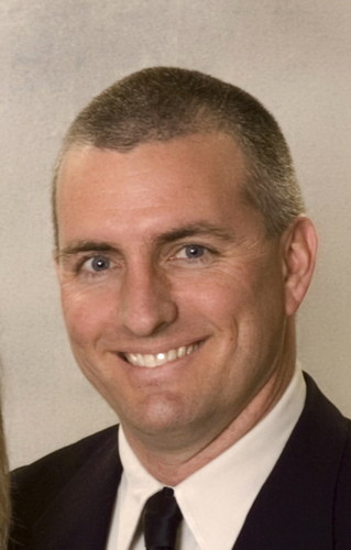 robrudell's profile picture. I help people with their decisions to buy and sell their homes. Building trusting relationships understanding needs and developing a plan is my first priority.