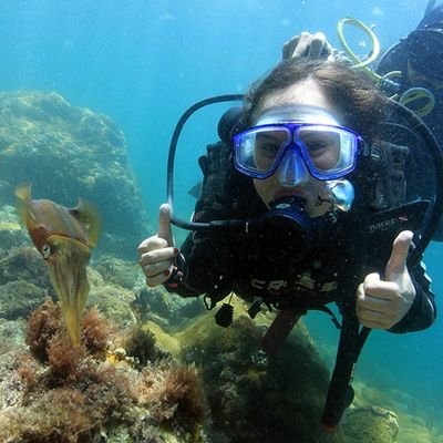 dayalacruz's profile picture. Quien anda con Dios siempre llega a su destino👣