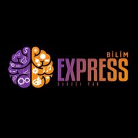 IKU Express Bilim (@ikuexpressbilim) 's Twitter Profile