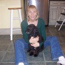 Janie Marshall - @jmarshl - Twitter