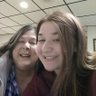 DonnaCald's profile picture. Mom, Grandma. Worried about where our country is going. I can't stand ICE.