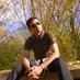 jayakumar (@jkumarrr) Twitter profile photo