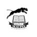 MaupinElementary (@es_maupin) Twitter profile photo MaupinElementary (@es_maupin) Twitter profile photo