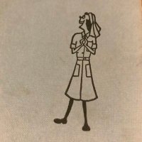 Sara Millin 🏥💙 (@saramillin) 's Twitter Profile Photo Sara Millin 🏥💙 (@saramillin) 's Twitter Profile Photo
